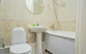 Туры в отель Good Night Na Belinskogo 30 Apartments