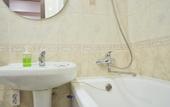 Туры в отель Good Night Na Belinskogo 30 Apartments