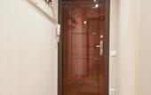 Туры в отель Good Night Na Belinskogo 30 Apartments