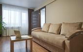 Туры в отель Good Night Na Belinskogo 30 Apartments