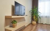Туры в отель Good Night Na Belinskogo 30 Apartments