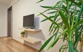 Туры в отель Good Night Na Belinskogo 30 Apartments