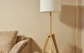 Туры в отель Good Night Na Belinskogo 30 Apartments