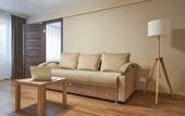 Туры в отель Good Night Na Belinskogo 30 Apartments