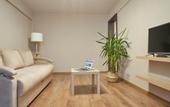 Туры в отель Good Night Na Belinskogo 30 Apartments