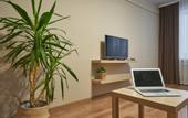 Туры в отель Good Night Na Belinskogo 30 Apartments