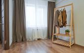 Туры в отель Good Night Na Belinskogo 30 Apartments