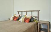 Туры в отель Good Night Na Belinskogo 30 Apartments