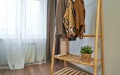 Туры в отель Good Night Na Belinskogo 30 Apartments
