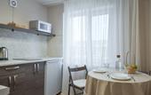 Туры в отель Good Night Na Belinskogo 30 Apartments