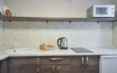 Туры в отель Good Night Na Belinskogo 30 Apartments