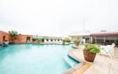 Туры в отель Piyada Residence By Techotels   Guest Friendly   Near To Beach, Famous Walking Street   Night Clubs