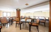 Туры в отель Piyada Residence By Techotels   Guest Friendly   Near To Beach, Famous Walking Street   Night Clubs