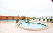 Туры в отель Piyada Residence By Techotels   Guest Friendly   Near To Beach, Famous Walking Street   Night Clubs