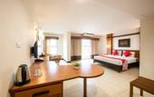 Туры в отель Piyada Residence By Techotels   Guest Friendly   Near To Beach, Famous Walking Street   Night Clubs