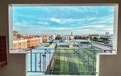 Туры в отель Piyada Residence By Techotels   Guest Friendly   Near To Beach, Famous Walking Street   Night Clubs