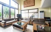 Туры в отель Piyada Residence By Techotels   Guest Friendly   Near To Beach, Famous Walking Street   Night Clubs