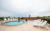 Туры в отель Piyada Residence By Techotels   Guest Friendly   Near To Beach, Famous Walking Street   Night Clubs