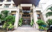 Туры в отель Piyada Residence By Techotels   Guest Friendly   Near To Beach, Famous Walking Street   Night Clubs