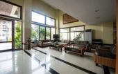 Туры в отель Piyada Residence By Techotels   Guest Friendly   Near To Beach, Famous Walking Street   Night Clubs