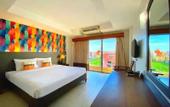 Туры в отель Piyada Residence By Techotels   Guest Friendly   Near To Beach, Famous Walking Street   Night Clubs