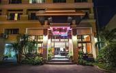 Туры в отель Piyada Residence By Techotels   Guest Friendly   Near To Beach, Famous Walking Street   Night Clubs