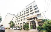 Туры в отель Piyada Residence By Techotels   Guest Friendly   Near To Beach, Famous Walking Street   Night Clubs