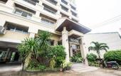 Туры в отель Piyada Residence By Techotels   Guest Friendly   Near To Beach, Famous Walking Street   Night Clubs