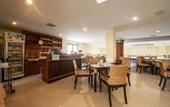 Туры в отель Piyada Residence By Techotels   Guest Friendly   Near To Beach, Famous Walking Street   Night Clubs