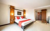 Туры в отель Piyada Residence By Techotels   Guest Friendly   Near To Beach, Famous Walking Street   Night Clubs