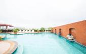 Туры в отель Piyada Residence By Techotels   Guest Friendly   Near To Beach, Famous Walking Street   Night Clubs