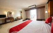 Туры в отель Piyada Residence By Techotels   Guest Friendly   Near To Beach, Famous Walking Street   Night Clubs