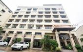 Туры в отель Piyada Residence By Techotels   Guest Friendly   Near To Beach, Famous Walking Street   Night Clubs