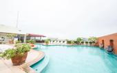 Туры в отель Piyada Residence By Techotels   Guest Friendly   Near To Beach, Famous Walking Street   Night Clubs