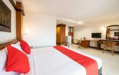 Туры в отель Piyada Residence By Techotels   Guest Friendly   Near To Beach, Famous Walking Street   Night Clubs