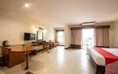 Туры в отель Piyada Residence By Techotels   Guest Friendly   Near To Beach, Famous Walking Street   Night Clubs