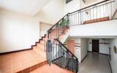 Туры в отель Piyada Residence By Techotels   Guest Friendly   Near To Beach, Famous Walking Street   Night Clubs