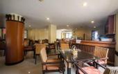 Туры в отель Piyada Residence By Techotels   Guest Friendly   Near To Beach, Famous Walking Street   Night Clubs