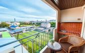 Туры в отель Piyada Residence By Techotels   Guest Friendly   Near To Beach, Famous Walking Street   Night Clubs