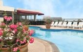 Туры в отель Piyada Residence By Techotels   Guest Friendly   Near To Beach, Famous Walking Street   Night Clubs