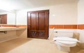 Туры в отель Piyada Residence By Techotels   Guest Friendly   Near To Beach, Famous Walking Street   Night Clubs