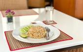 Туры в отель Piyada Residence By Techotels   Guest Friendly   Near To Beach, Famous Walking Street   Night Clubs