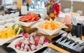 Туры в отель Piyada Residence By Techotels   Guest Friendly   Near To Beach, Famous Walking Street   Night Clubs