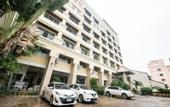 Туры в отель Piyada Residence By Techotels   Guest Friendly   Near To Beach, Famous Walking Street   Night Clubs