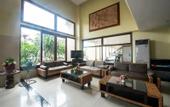 Туры в отель Piyada Residence By Techotels   Guest Friendly   Near To Beach, Famous Walking Street   Night Clubs