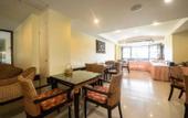 Туры в отель Piyada Residence By Techotels   Guest Friendly   Near To Beach, Famous Walking Street   Night Clubs