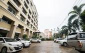 Туры в отель Piyada Residence By Techotels   Guest Friendly   Near To Beach, Famous Walking Street   Night Clubs