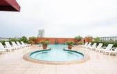 Туры в отель Piyada Residence By Techotels   Guest Friendly   Near To Beach, Famous Walking Street   Night Clubs