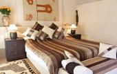 Туры в отель Villa 55