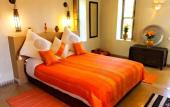 Туры в отель Villa 55